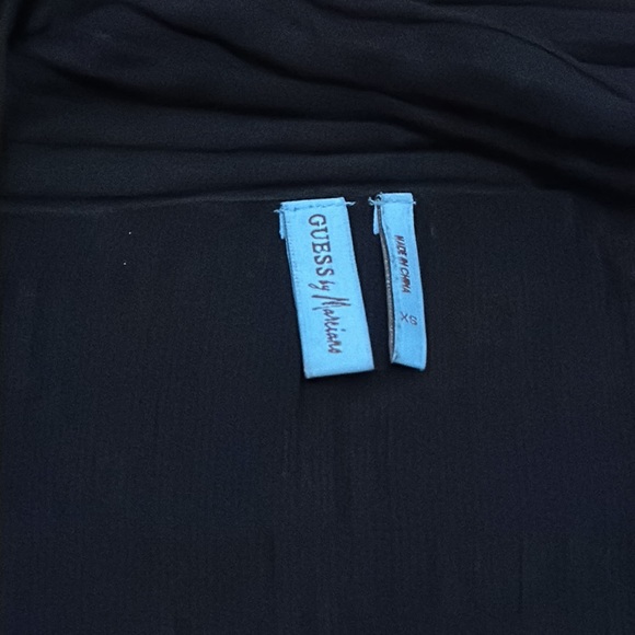 Guess by Marciano Cardigan - Picture 3 of 7